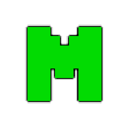 CraftVerse